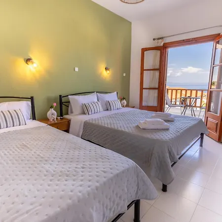 Horizon Апарт-отель