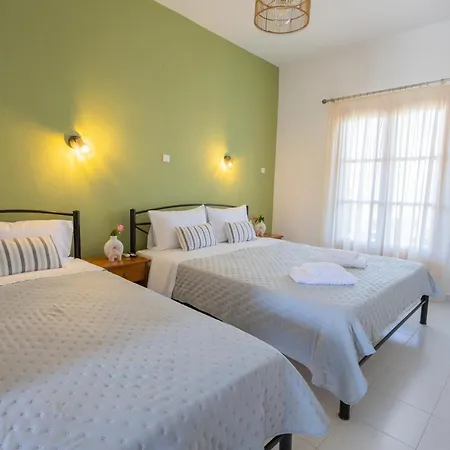 Horizon Апарт-отель